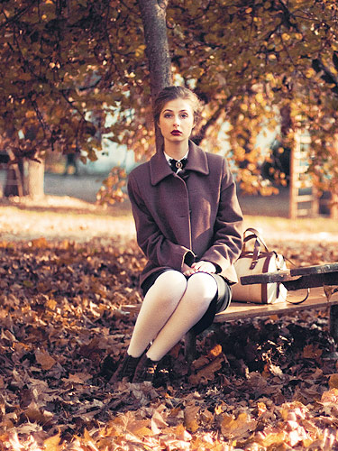 sonbahar stil (1)-39c.jpg